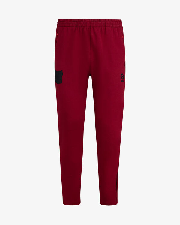 N.E.C. Presentation Pant 24/25