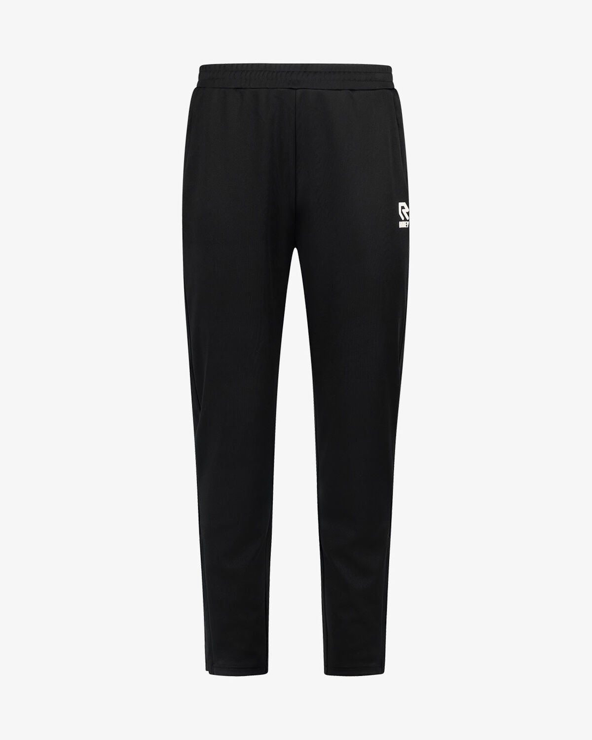 Tennis Club Tracksuit Black (Women), , hi-res
