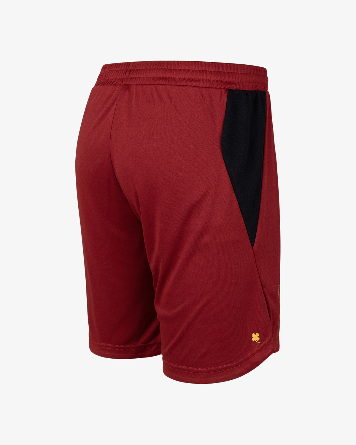 N.E.C. Playmaker Training Short 23/24, Bordeaux, hi-res