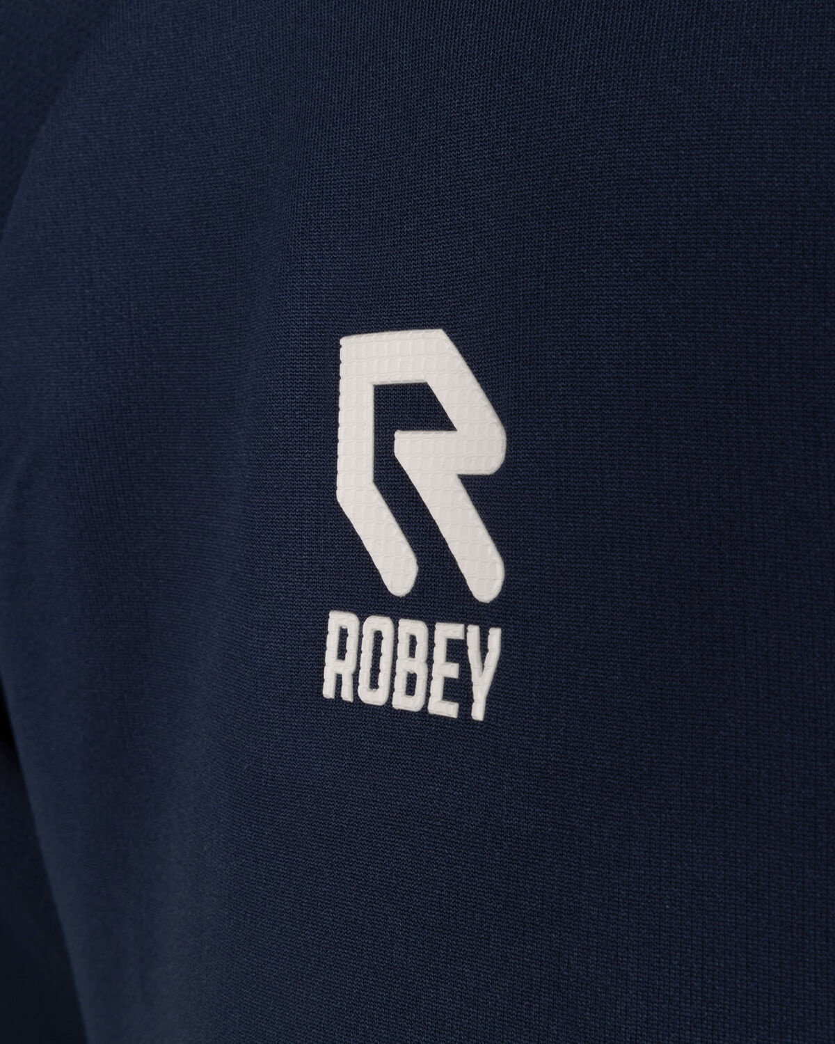 Tennis Club Tee, Navy, hi-res