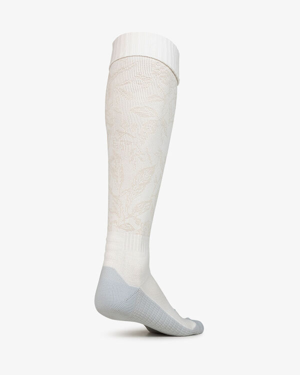 Excelsior Rotterdam Away Socks 25/26