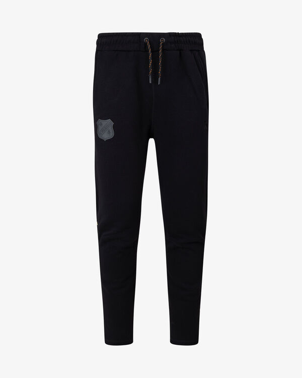 FC Volendam Jogger