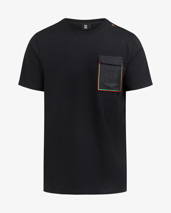 N.E.C. Presentation Shirt 24/25