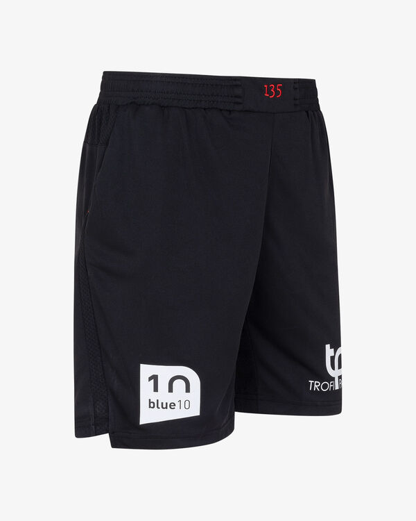 Sparta Match Home Short 22/23