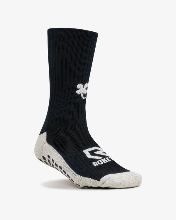 Socks Set Black