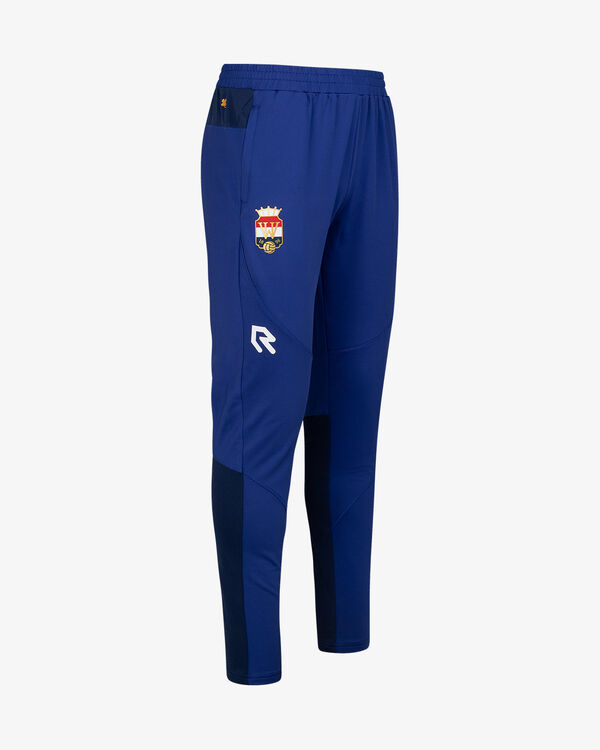 Willem II Training Pant 25/26