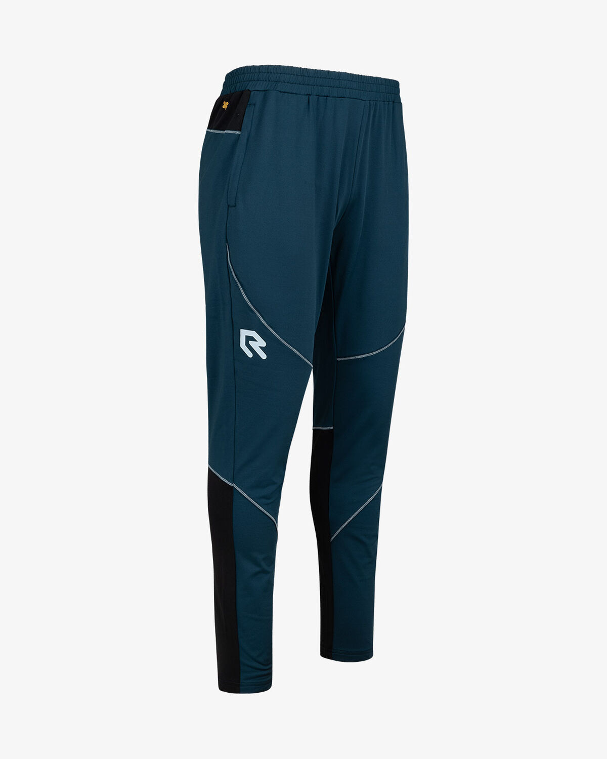 Pro Pants, Storm Blue, hi-res