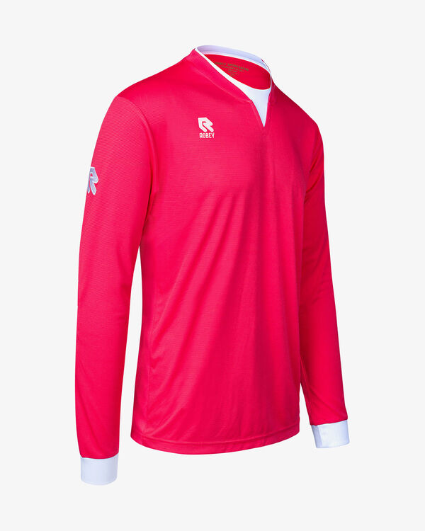 Goalkeeper Catch with padding
