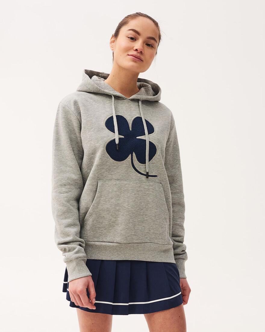 Tennis Break Pleated Skirt, Match Navy, hi-res