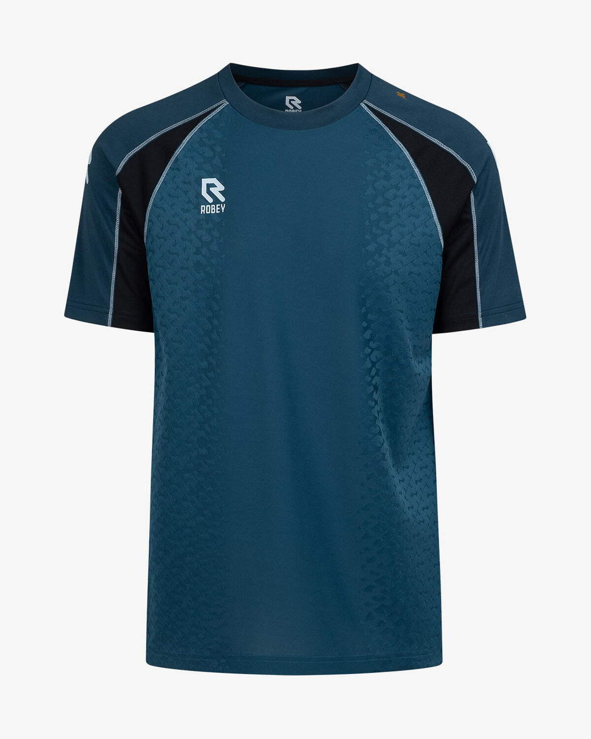 Pro Shirt, Storm Blue, hi-res