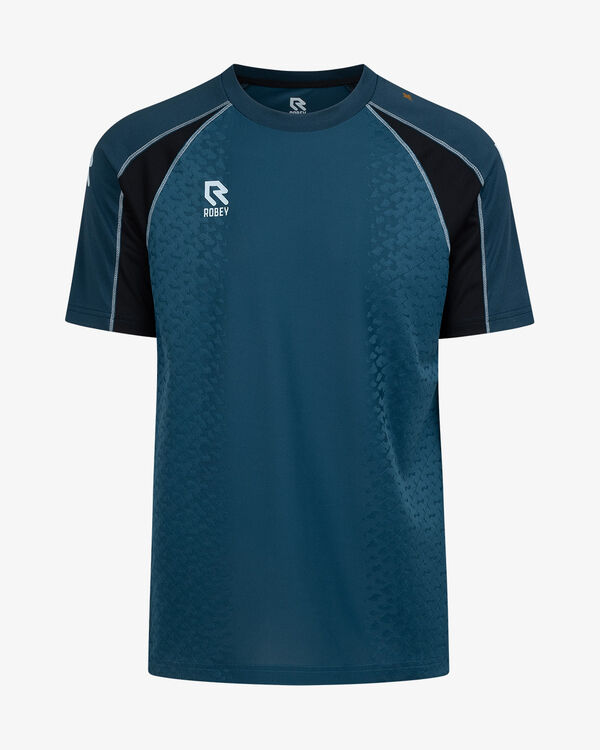 Pro Shirt