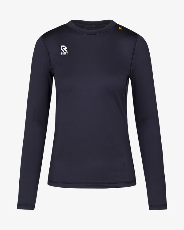 Women's Forward Baselayer Shirt