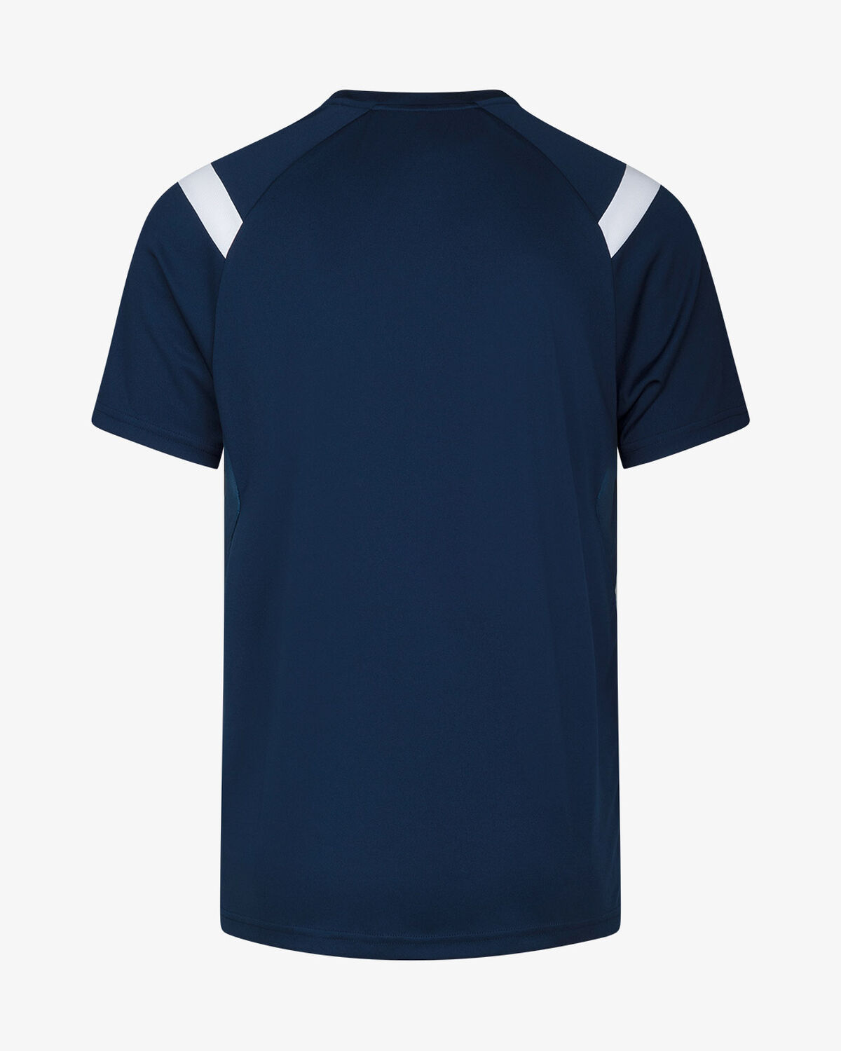 Control Shirt, Navy, hi-res