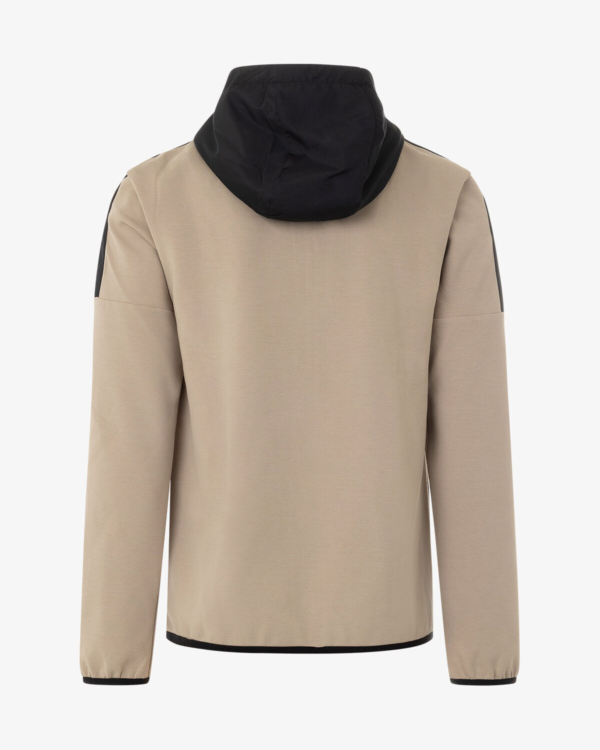Vitesse Presentation Top 24/25, Khaki, hi-res