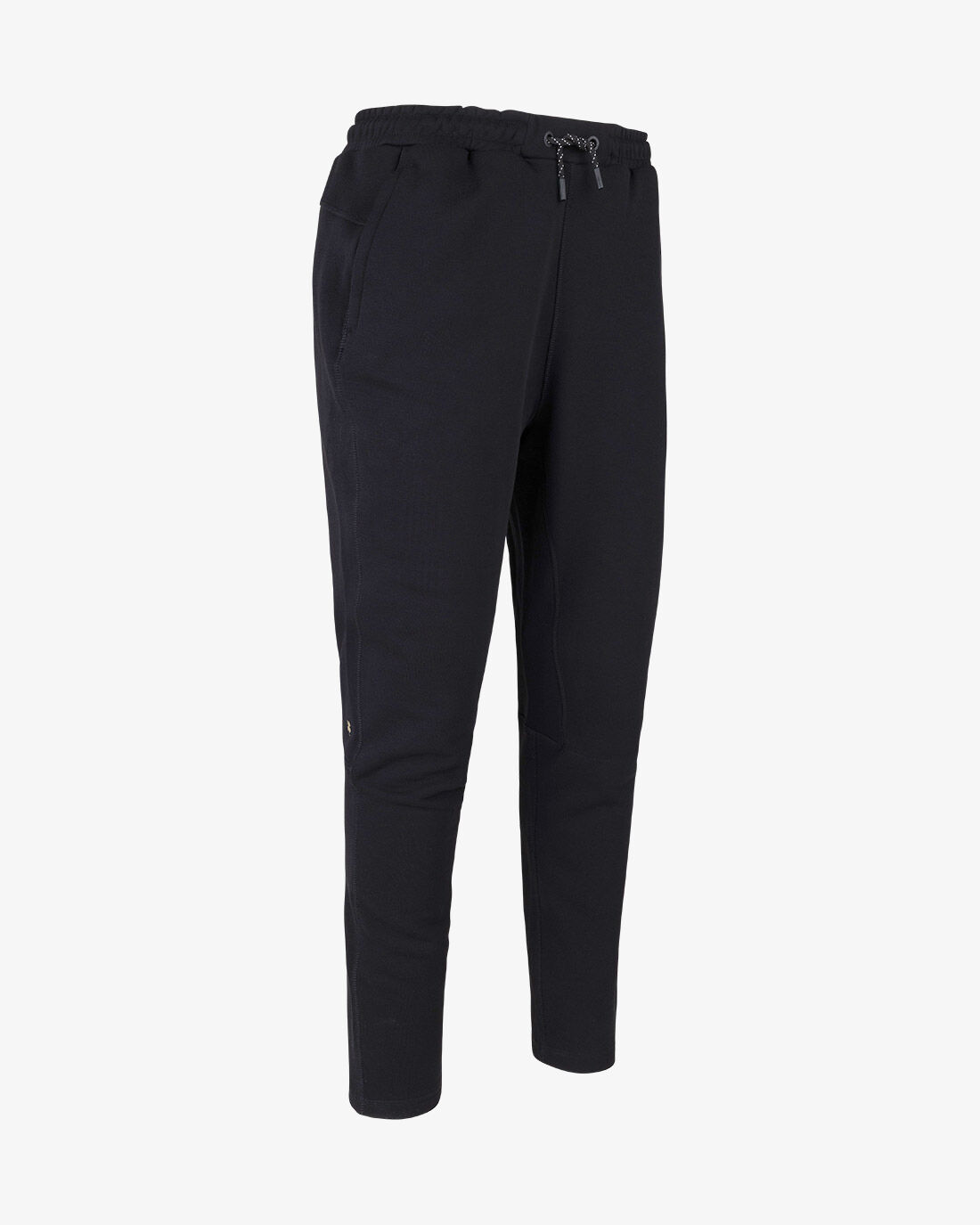 Jogger pants brands online