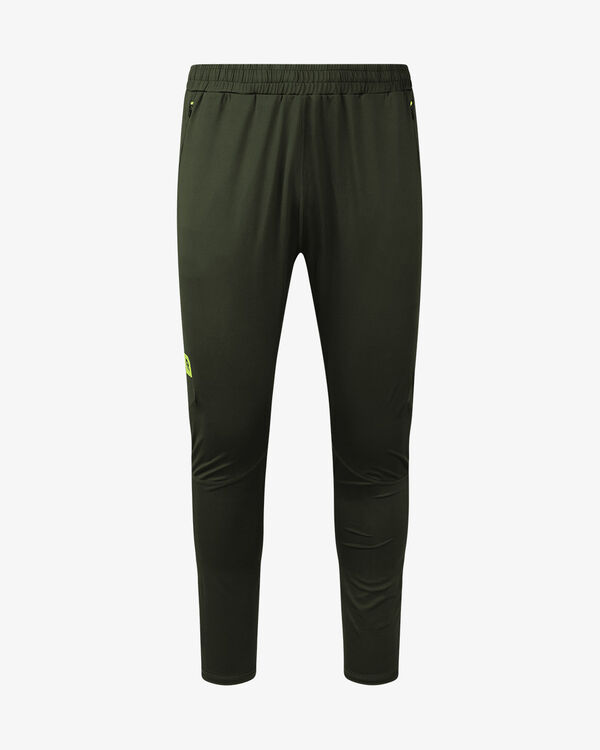 Progress Gym Track Pants