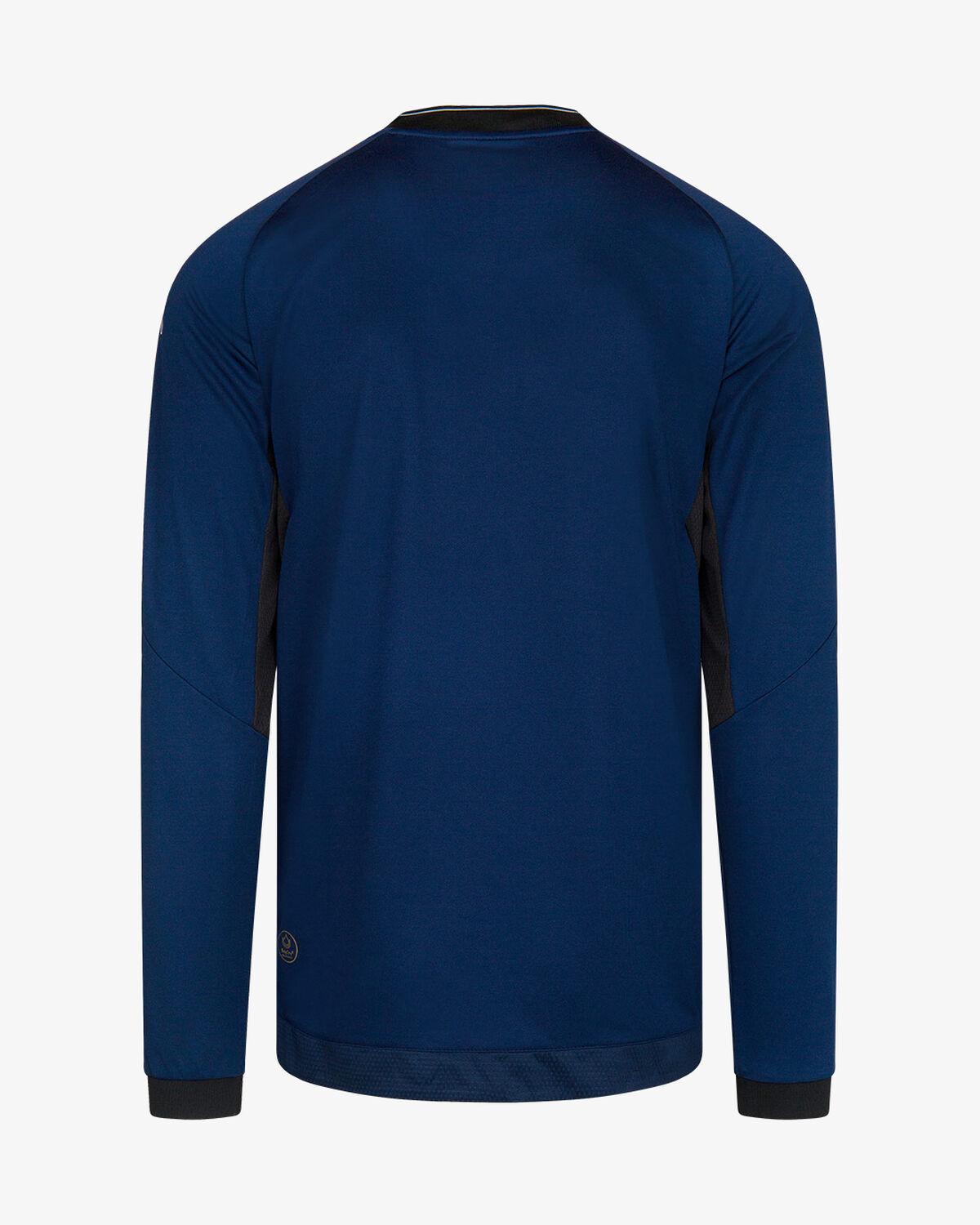 Victory Set Longsleeves Navy, , hi-res