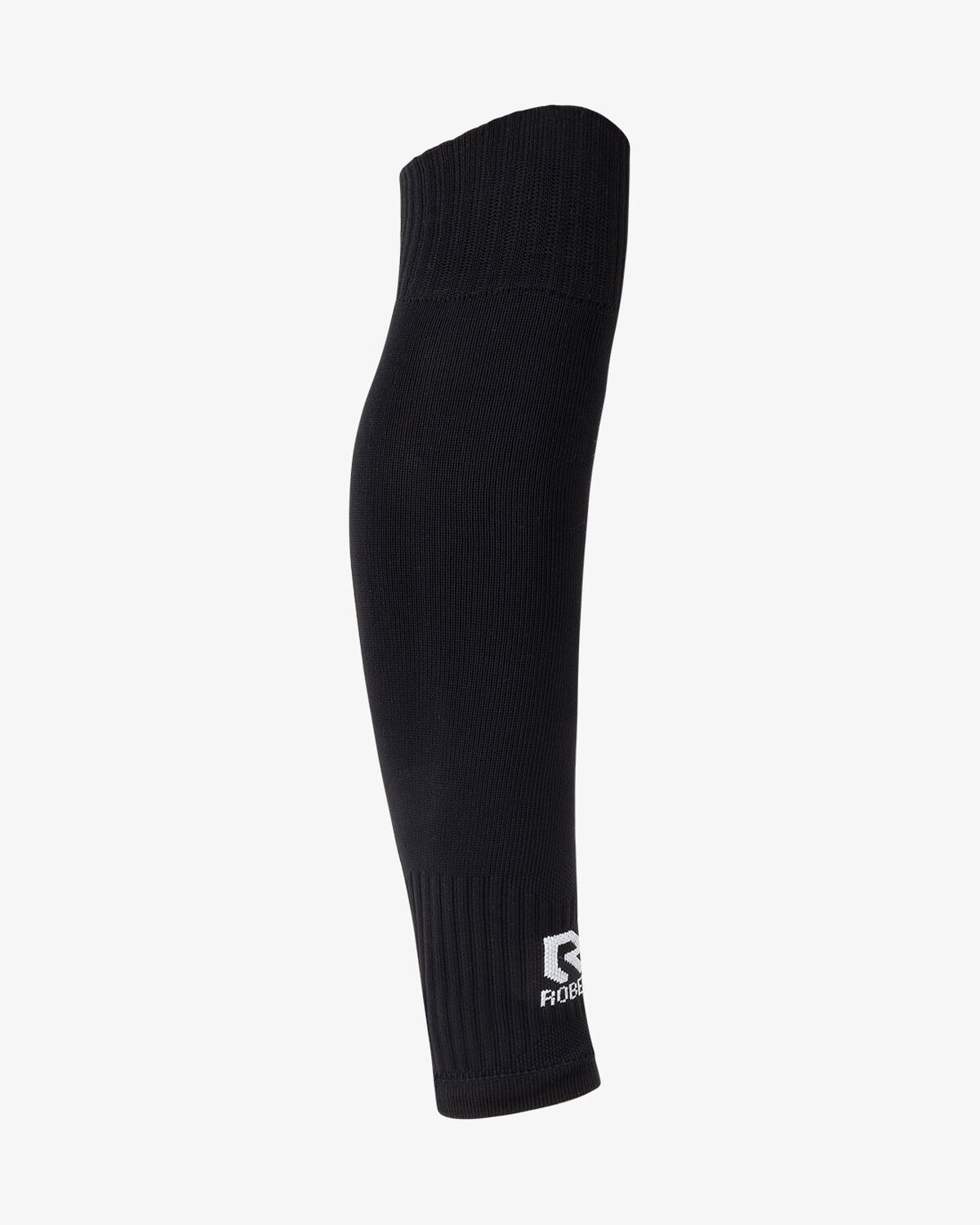 Socks Set Black, , hi-res
