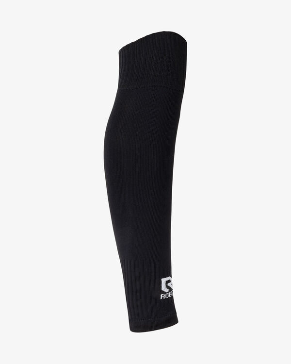 Footless Pro Socks