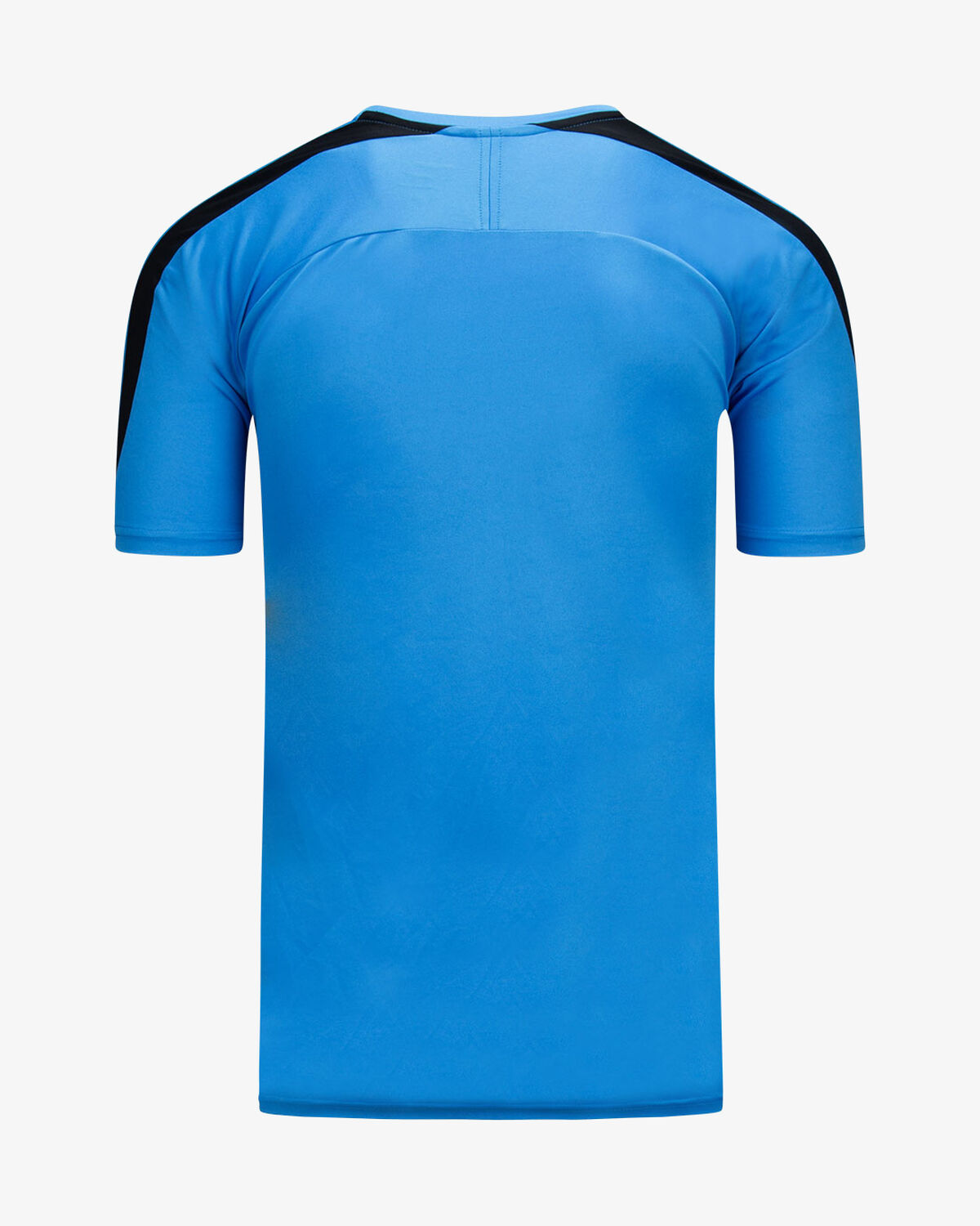 Counter Shirt, Sky Blue, hi-res