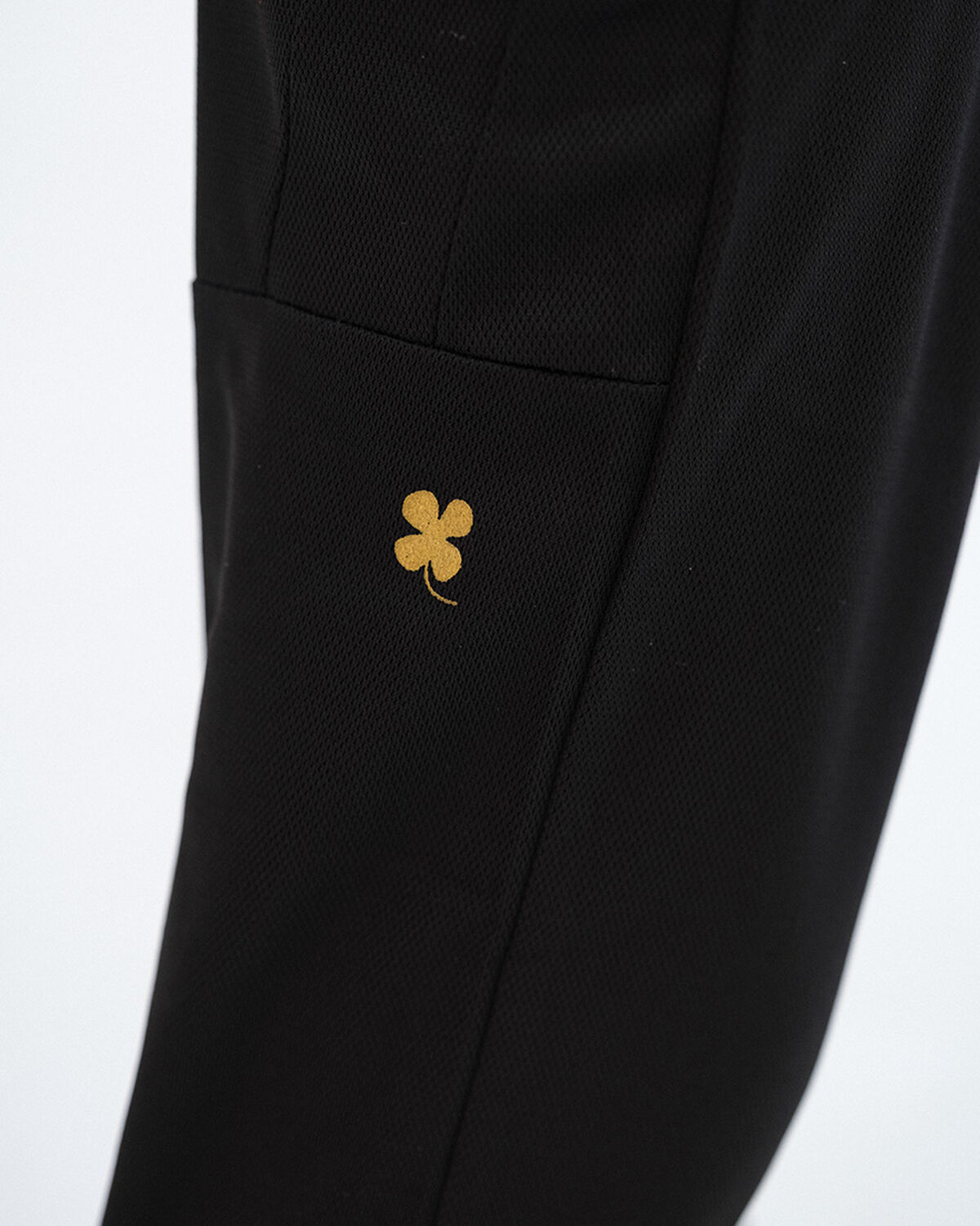 Counter Pants, Black, hi-res