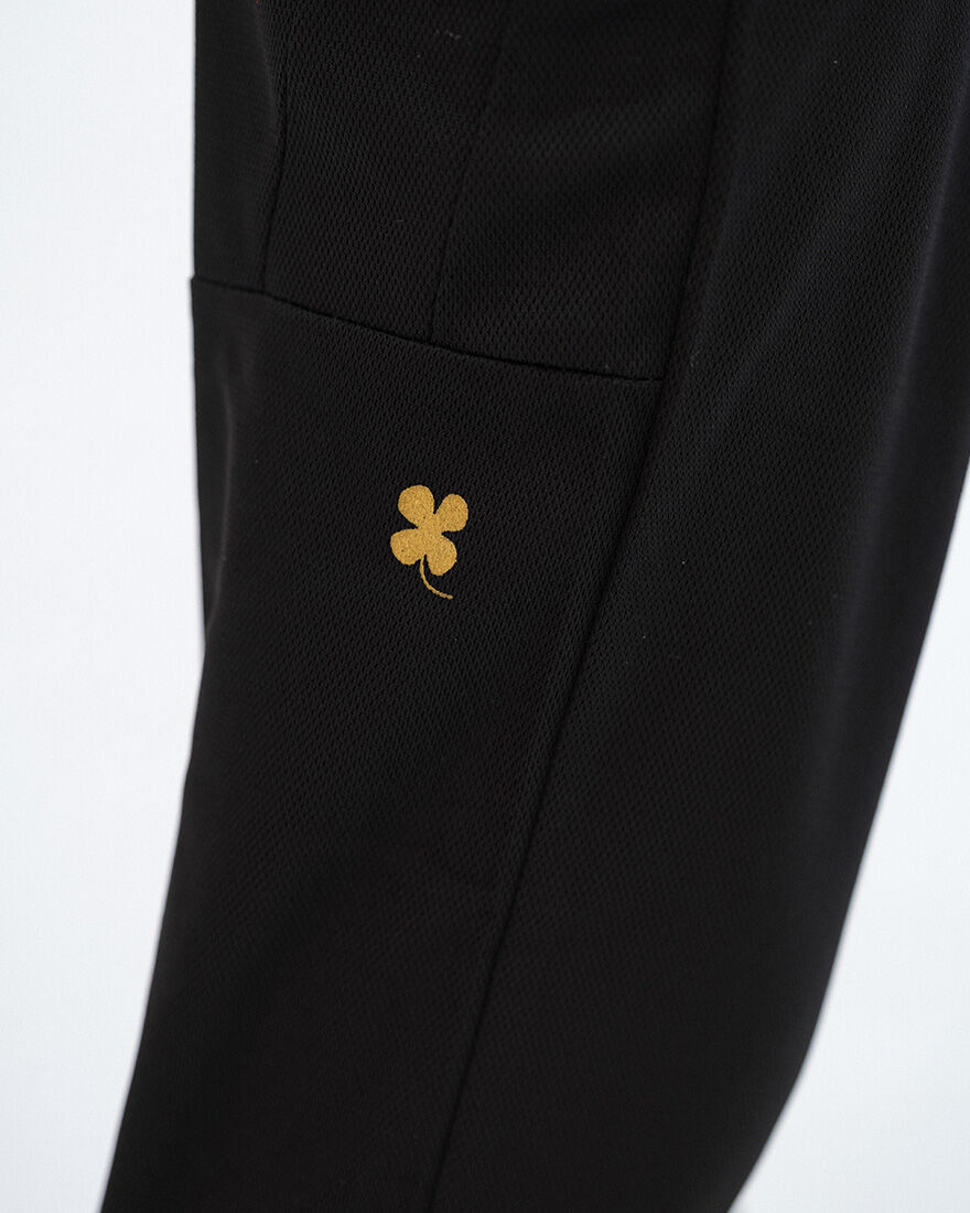 Counter Pants, Black, hi-res