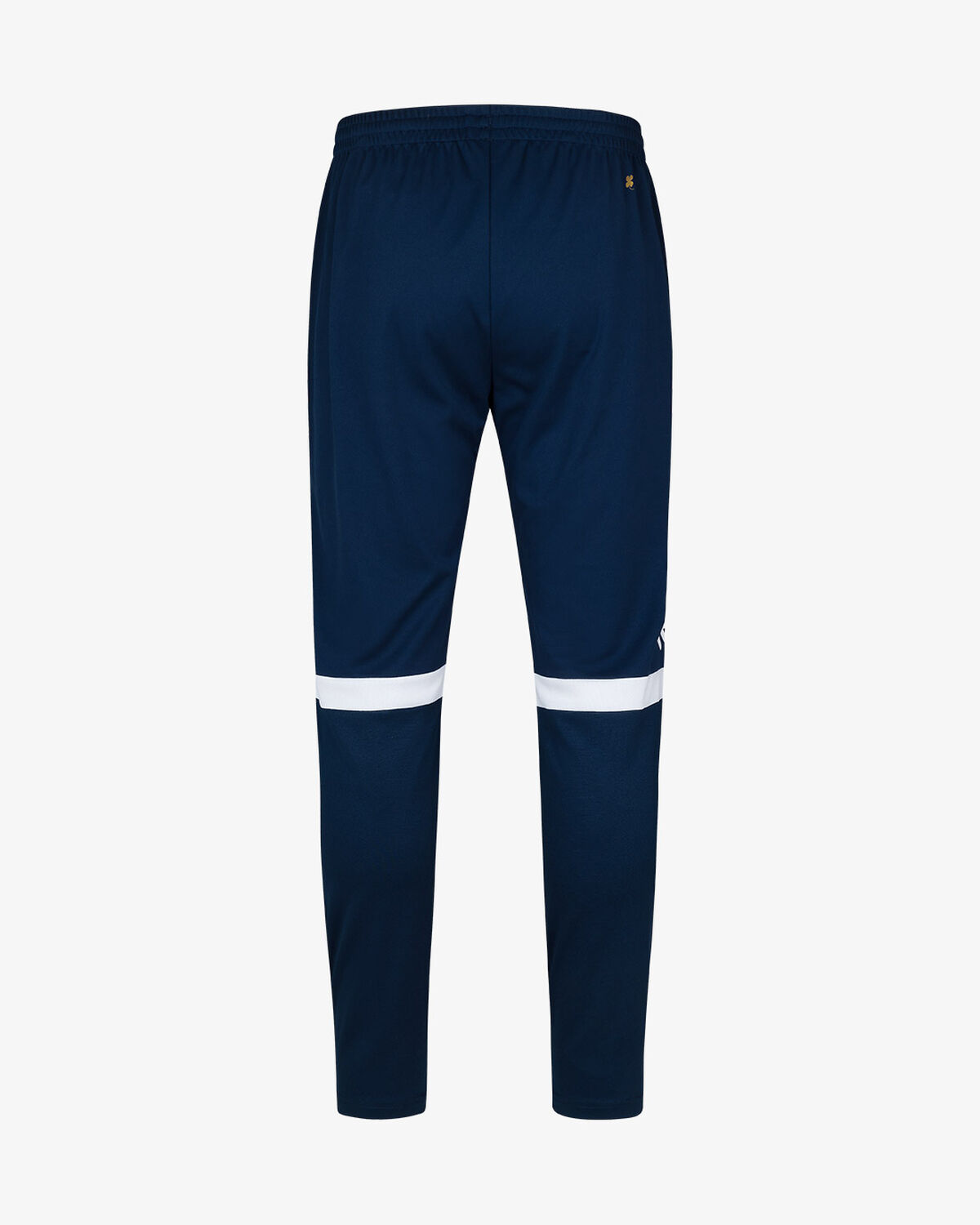 Control Pants, Navy, hi-res