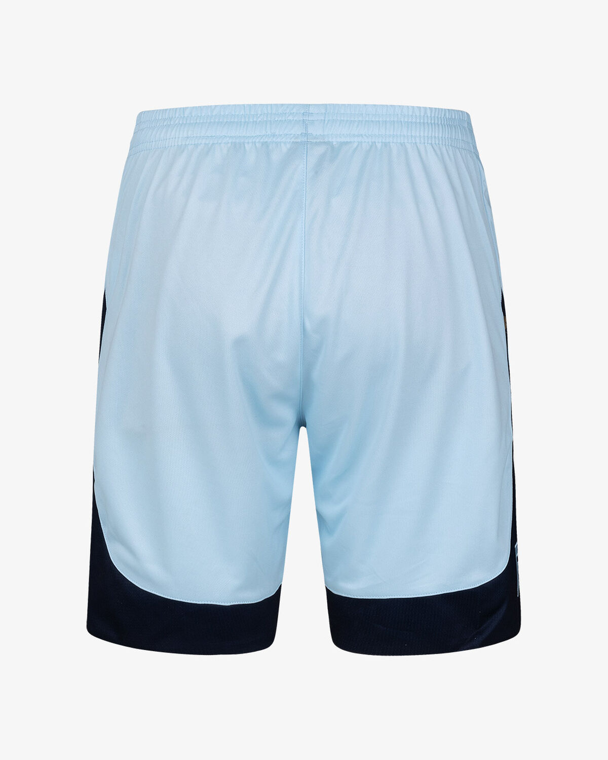 De Graafschap Away Short 23/24, Light Blue, hi-res