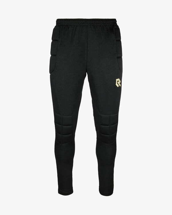 Goalkeeper Pants with padding