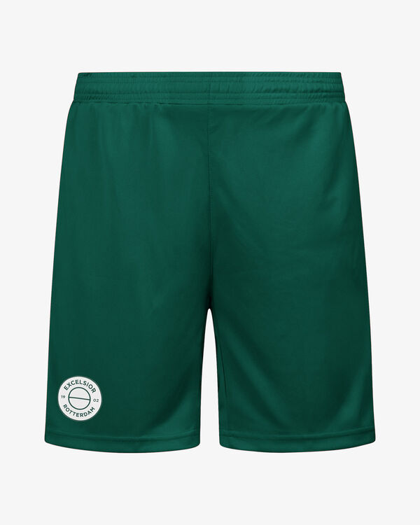 Excelsior Rotterdam Away Short 25/26