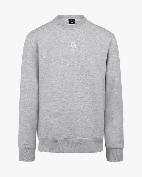 Brandpack Crewneck