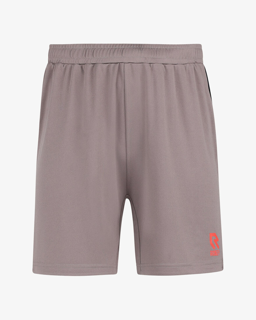 Playmaker Set Taupe, , hi-res