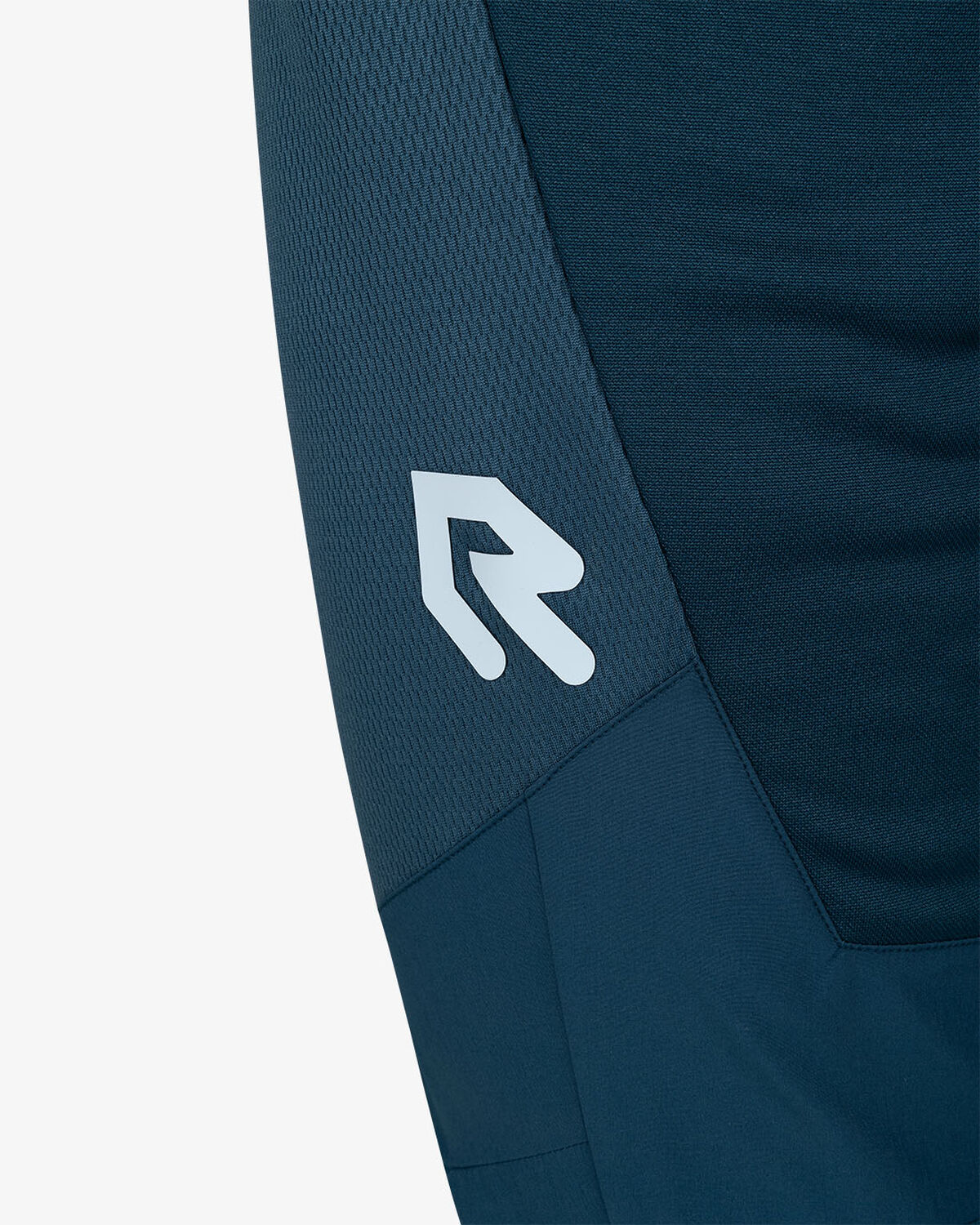 Pro Winterized Pants, Storm Blue, hi-res