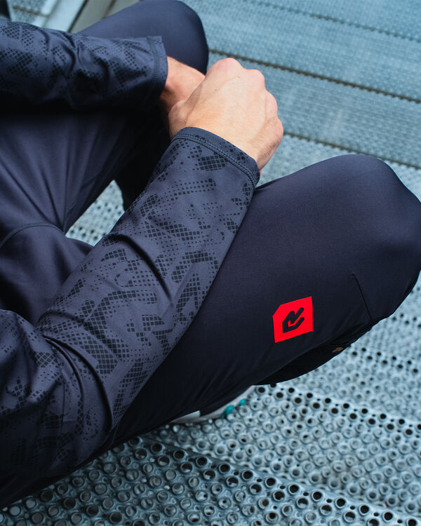 Progress Gym Tracksuit