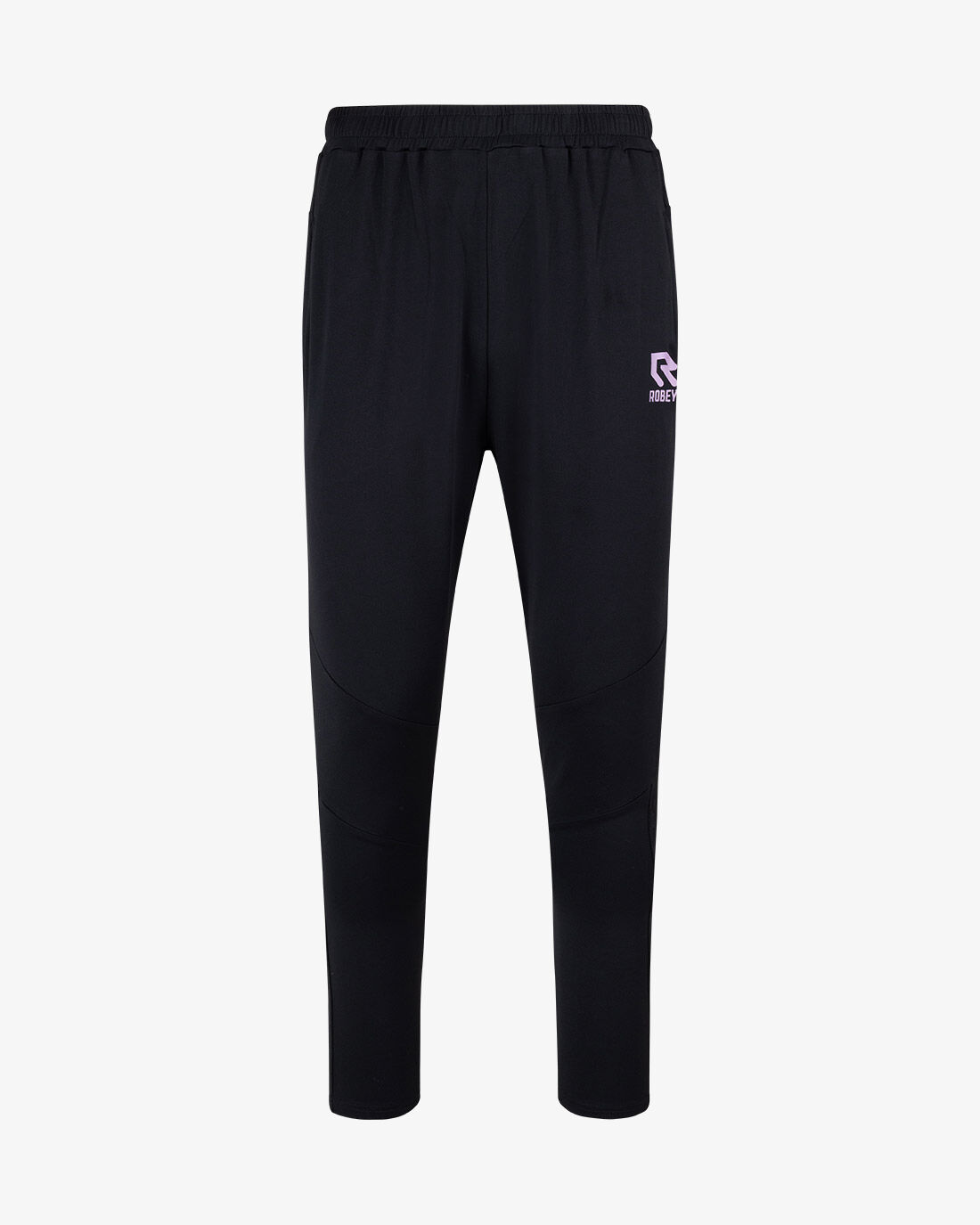 Sondico clearance track pants