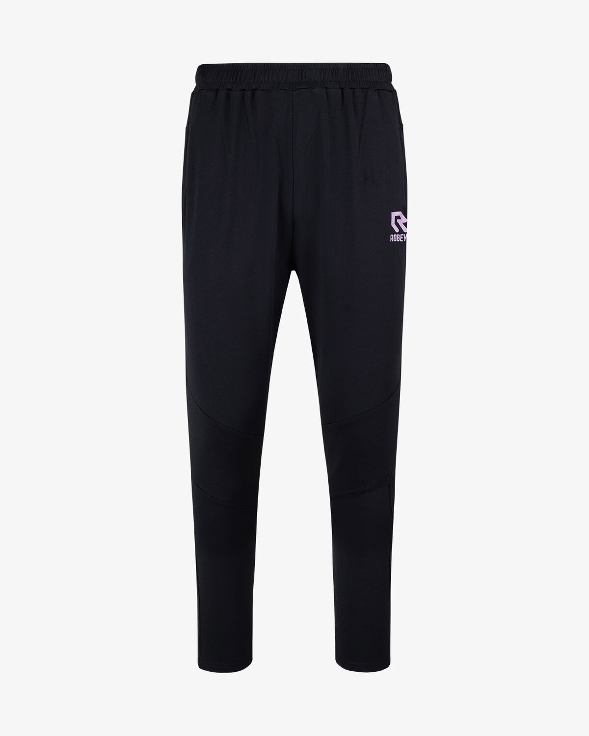 Playmaker Tracksuit Lilac, , hi-res