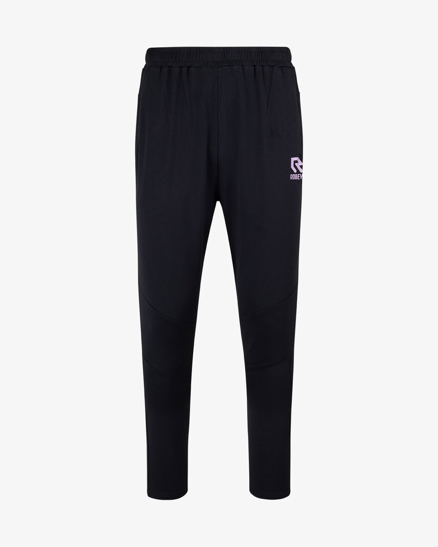 Playmaker Trackpants, Lila, hi-res