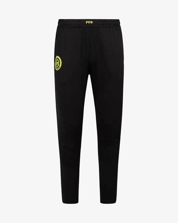 FC Groningen Playmaker Pants 22/23