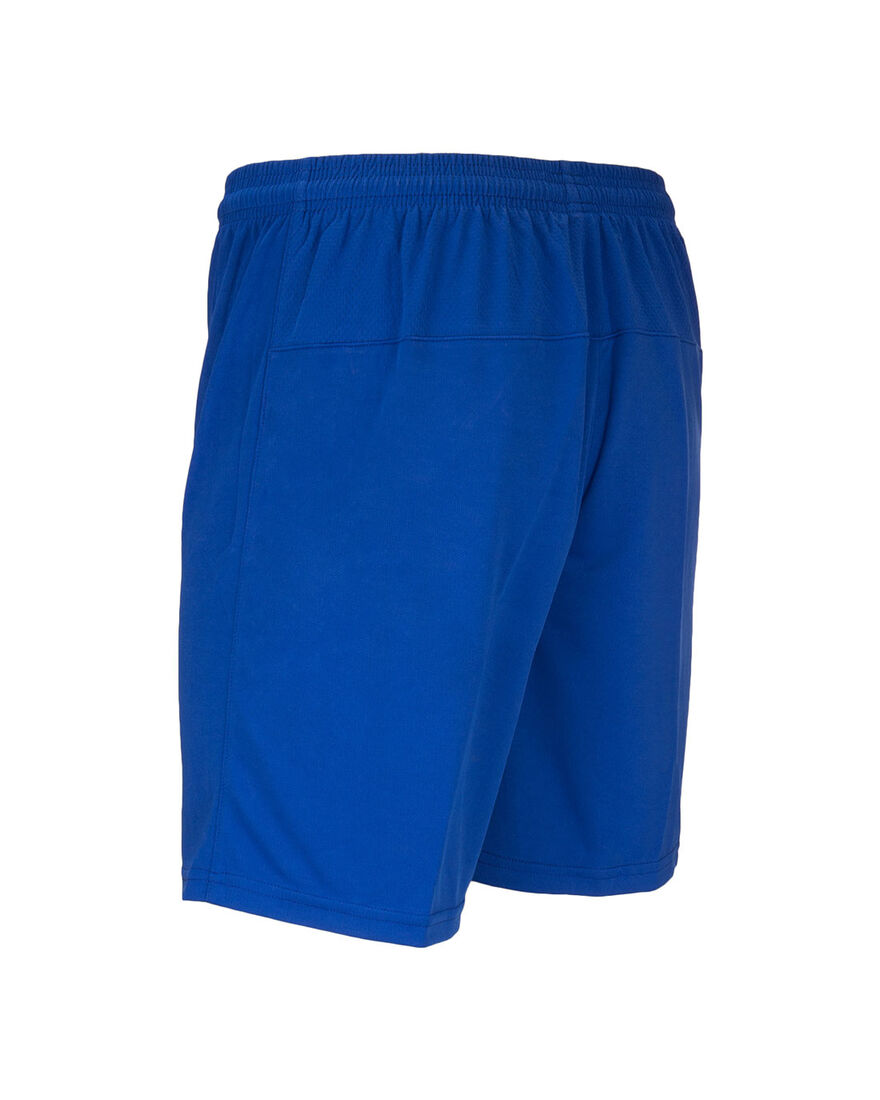 Shorts Competitor, Royal Blue, hi-res