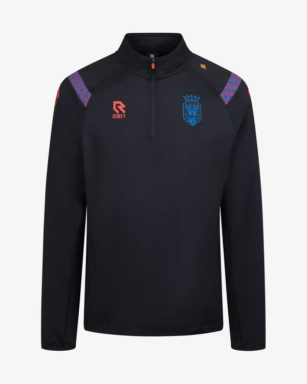 Willem II Training Top 24/25