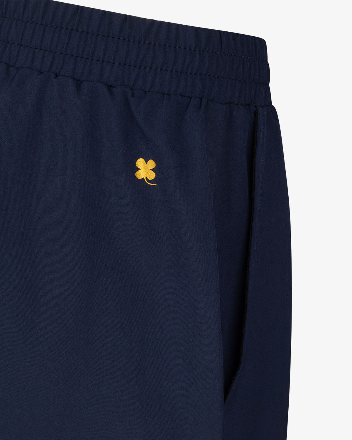 Tennis Club Short, Navy, hi-res