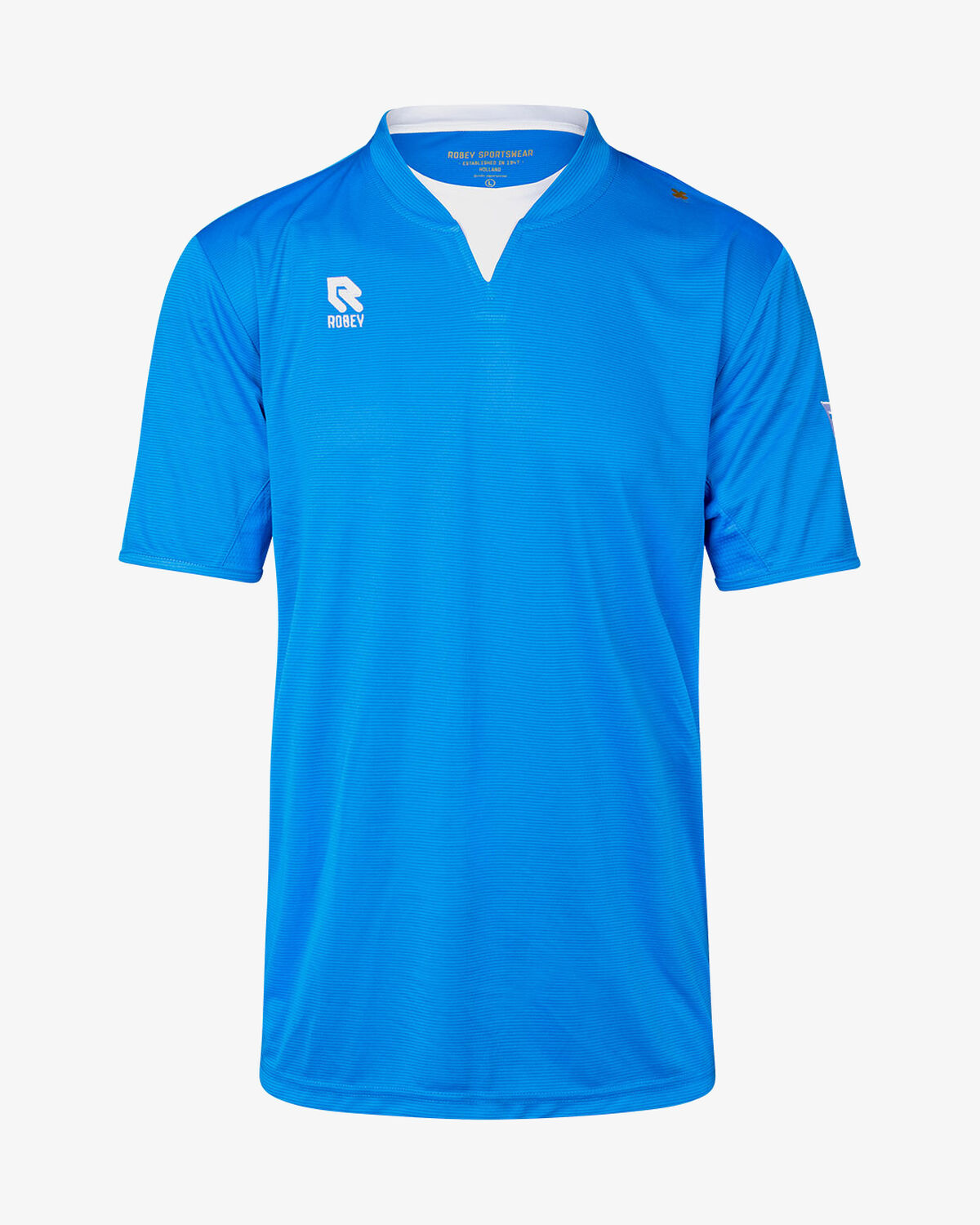 Catch Shirt, Sky Blue, hi-res