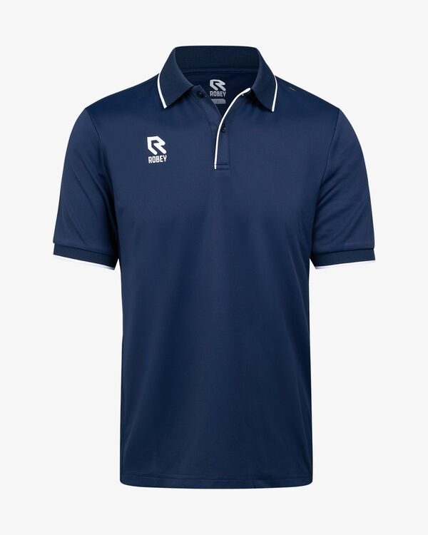 Allrounder Polo