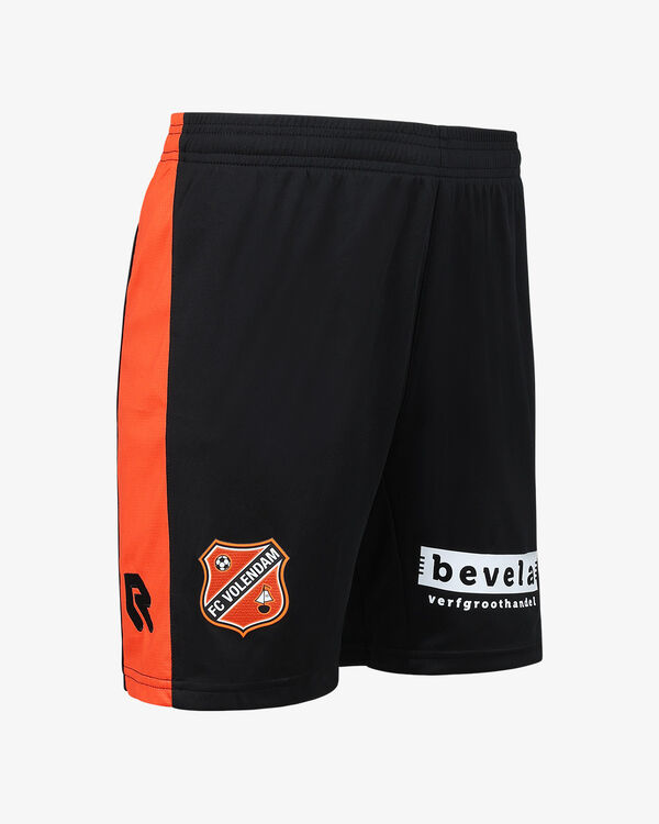 FC Volendam Home Short 23/24