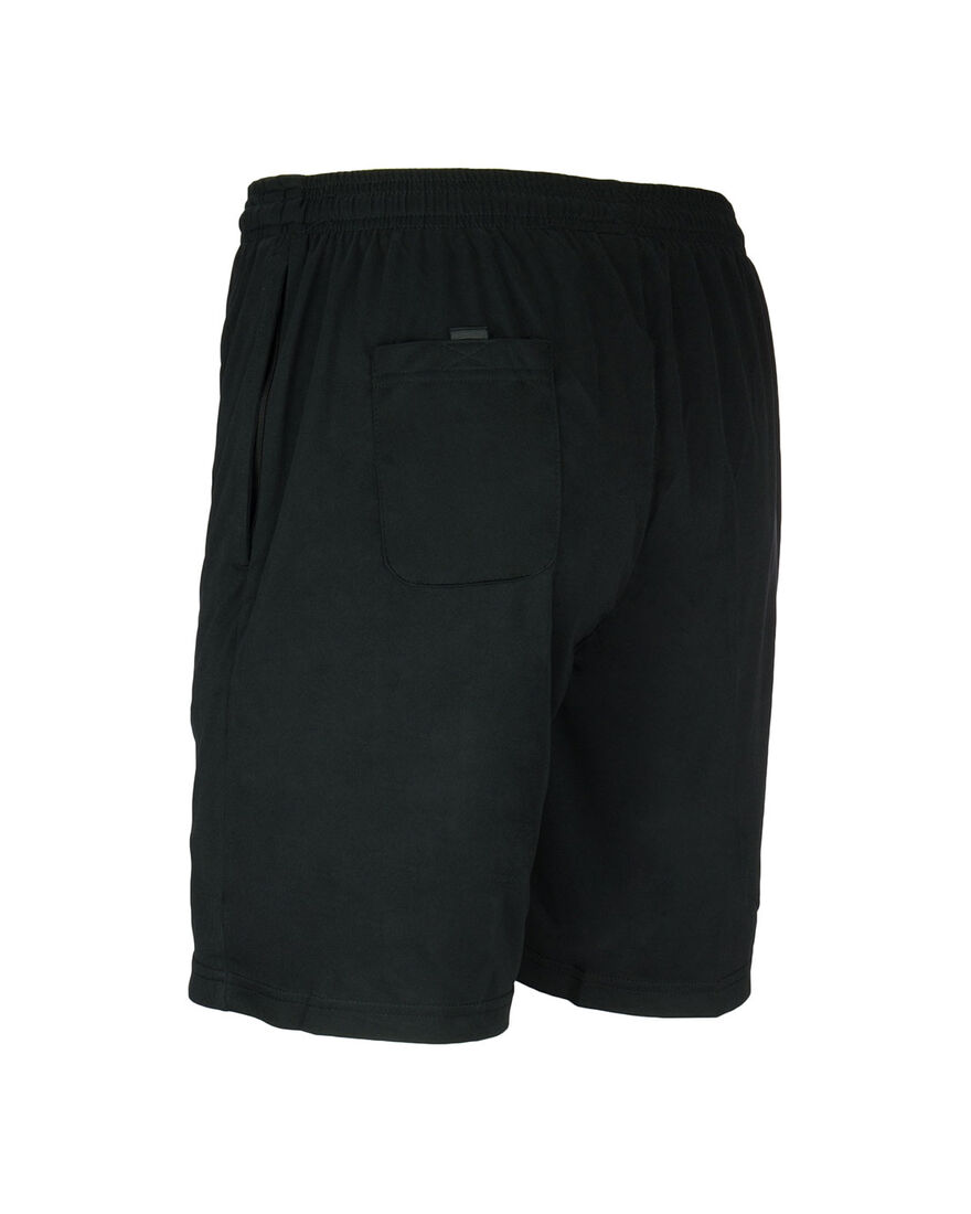 Shop Referee Shorts Official Robey