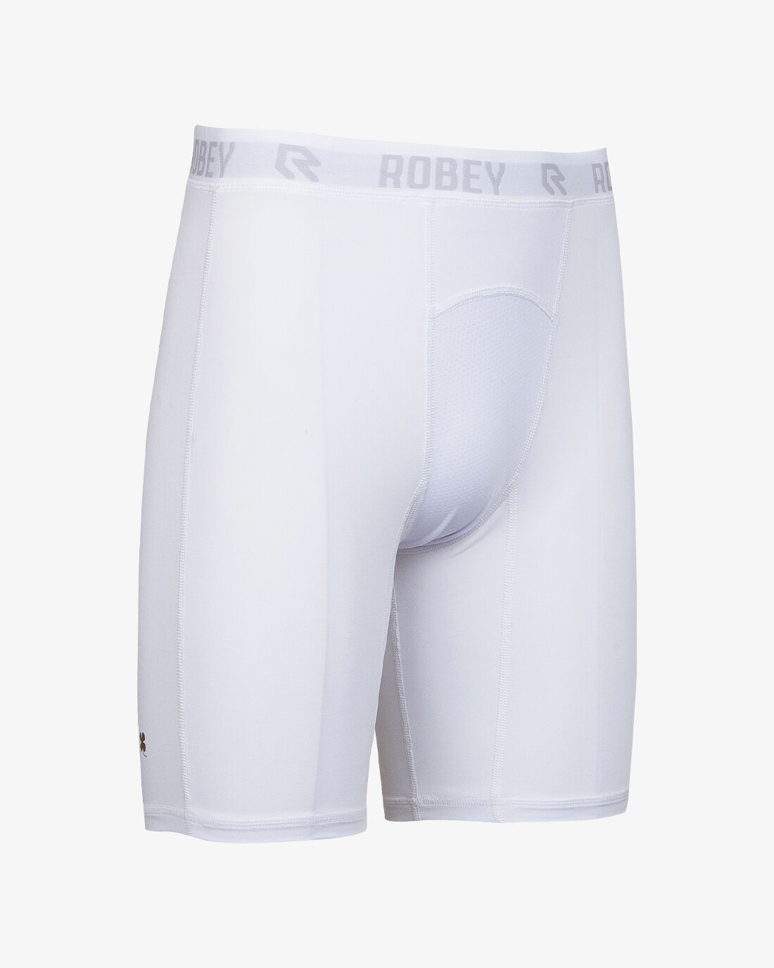Baselayer short cheap