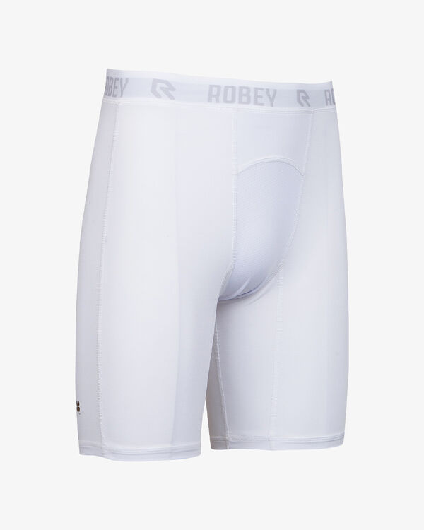 Baselayer Shorts