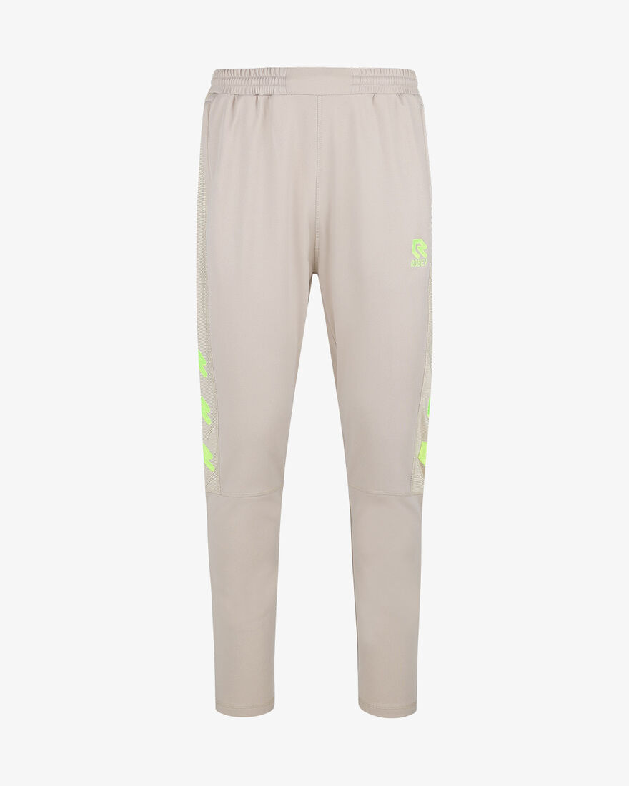 Robey Performance Tracksuit Sand, , hi-res