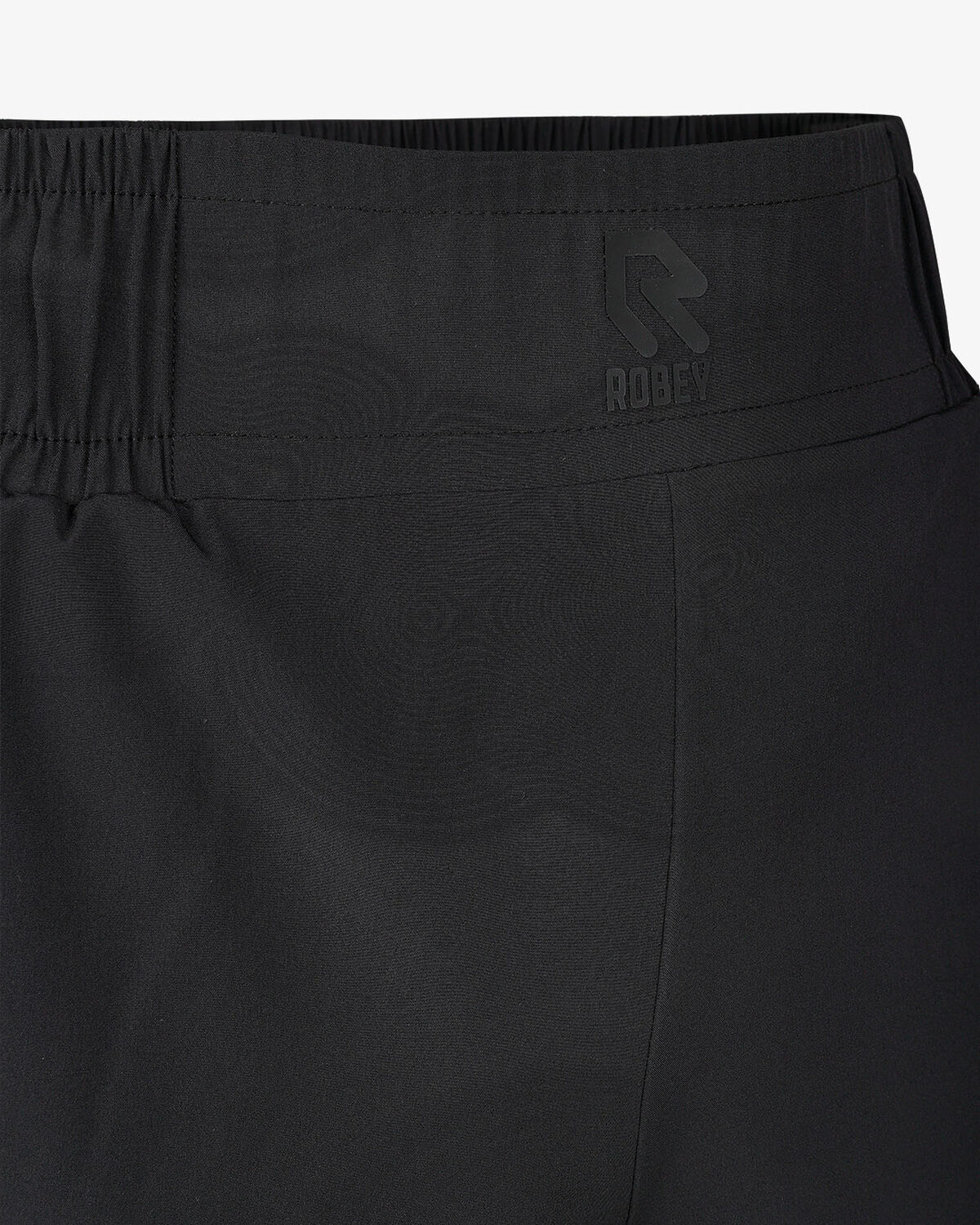 Grand Slam Tennis Women's Shorts, Black, hi-res