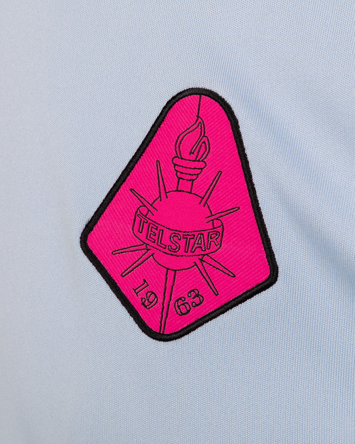 Telstar Playmaker Shirt 23/24, Lilac, hi-res